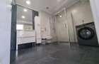 Apartament cu 2 camere semidecomandat în Iancu Nicolae - 5