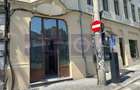Spațiu comercial, de 16 mp, în Calea Victoriei - 1