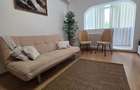 Inchiriere apartament 2 camere Mosilor - 4