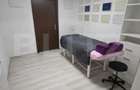 Spa?iu versatil cu gradina proprie, 55 mp, zona Iosefin - 1