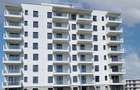 Apartament cu 2 camere în Boreal - 2
