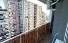 Dog friendly!Apartament modern 2 camere, Iris, Complex Iris+Garaj - 4