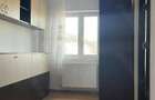 Vand apartament cu doua camere. - 2