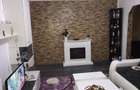 Apartament 3 camere zona Soarelui-etaj 1 - 5