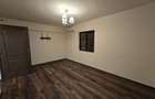 Apartament cu 2 camere decomandat în Universitate - 7