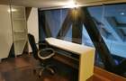 Inchiriere Penthouse str Campului - 16