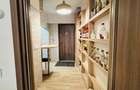 Apartament 2 camere Central, etaj 1, modern - 6