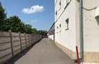 Spațiu industrial, de 540 mp, în Stupini - 2