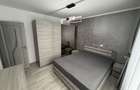 Proprietar inchiriez apartament 2 camere, complet mobilat - utilat - 3