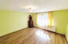 Casă individuală cu 3 camere cu Teren 300 Mp în Dancu - 3