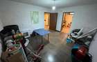 Casă cu 4 camere cu Teren 360 Mp în Partoș - 18