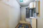 Apartament cu 2 camere semidecomandat în Drăgășani - 10