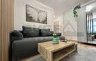 Studio modern, 40mp, parcare subterana, zona Soporului - 5