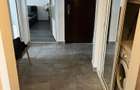 Apartament 2 camere - Faleza nord - 6
