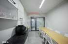 Spa?iu de birou de inchiriat in zona BBSO, cu dublu acces rutier - 11