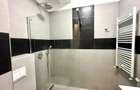 Apartament cu 3 camere decomandat în Iancu Nicolae - 12