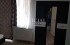 Apartament cu 3 camere semidecomandat în Florești - 3