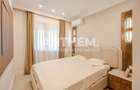 Studio nou Ivory Residence Pipera - Complet mobilat si utilat - 10