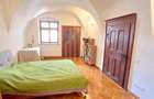 Apartament cu 3 camere decomandat în Central - 7