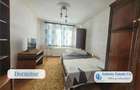 Apartament cu 2 camere nedecomandat în Central - 2