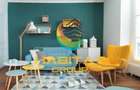 Garsoniera 40mp-ideal de investitie- comision 0% - 2