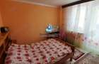 Apartament 4 camere, etaj 3, zona Carrefour Precista - 4