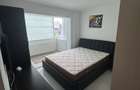 Direct proprietar Inchiriez apartament pe termen lung. Apartament in zona Dacia, decomandat, 2 camere, o ba - 1