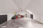 Casa cu 5 camere Stefanesti, Aleea Viilor, AG - 8