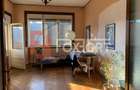 Apartament cu 4 camere decomandat în Ultracentral - 1