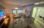 Duplex cu 4 camere cu Canalizare în Torontalului - 2