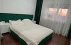 Apartament cu 3 camere semidecomandat în Popești-Leordeni - 10