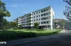 Apartament 2 camere aproape de Lacul Morii - 5