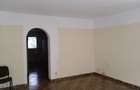 Apartament cu 3 camere decomandat în Virtuții - 2