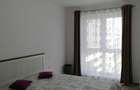 Inchiriez apartament 2 camere cartier Maurer - 6