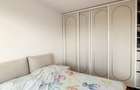 Apartament cu 2 camere semidecomandat în 1 Mai - 3