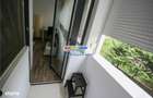 Apartament cu 2 camere de inchiriat in Style Residence - 6