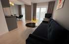 Apartament cu 2 camere în Mănăștur - 10