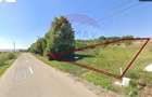 Teren Construcții intravilan de 2635 mp, în Rediu - 1