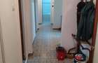 Apartament 3 camere langa Parcul Circului - 1