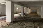Spațiu comercial, de 1,200 mp, în Șerbănești - 6