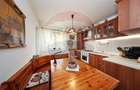 Apartament cu 2 camere decomandat în Sânpetru - 4