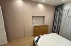 Apartament cu 2 camere semidecomandat în Floreasca - 5