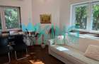 Apartament cu 3 camere semidecomandat în Primăverii - 2