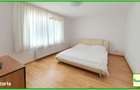 Casa de vanzare in Brazi, sat Negoesti, ECX16622 - 13