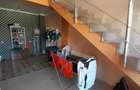 Casă cu 5 camere în Mogoșoaia - 3
