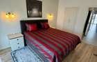 Inchiriez apartament 3 camere, spatios, Ared-Billa - 4
