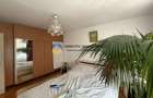 Apartament cu 4 camere semidecomandat în Precista - 4
