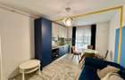 Chirie Apartament 2 camere Str. Atletilor - 3