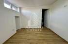 Apartament cu 3 camere semidecomandat în Dâmbovița - 7