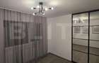 Apartament 4 camere, 70 mp, gradina, zona Avram Iancu - 2